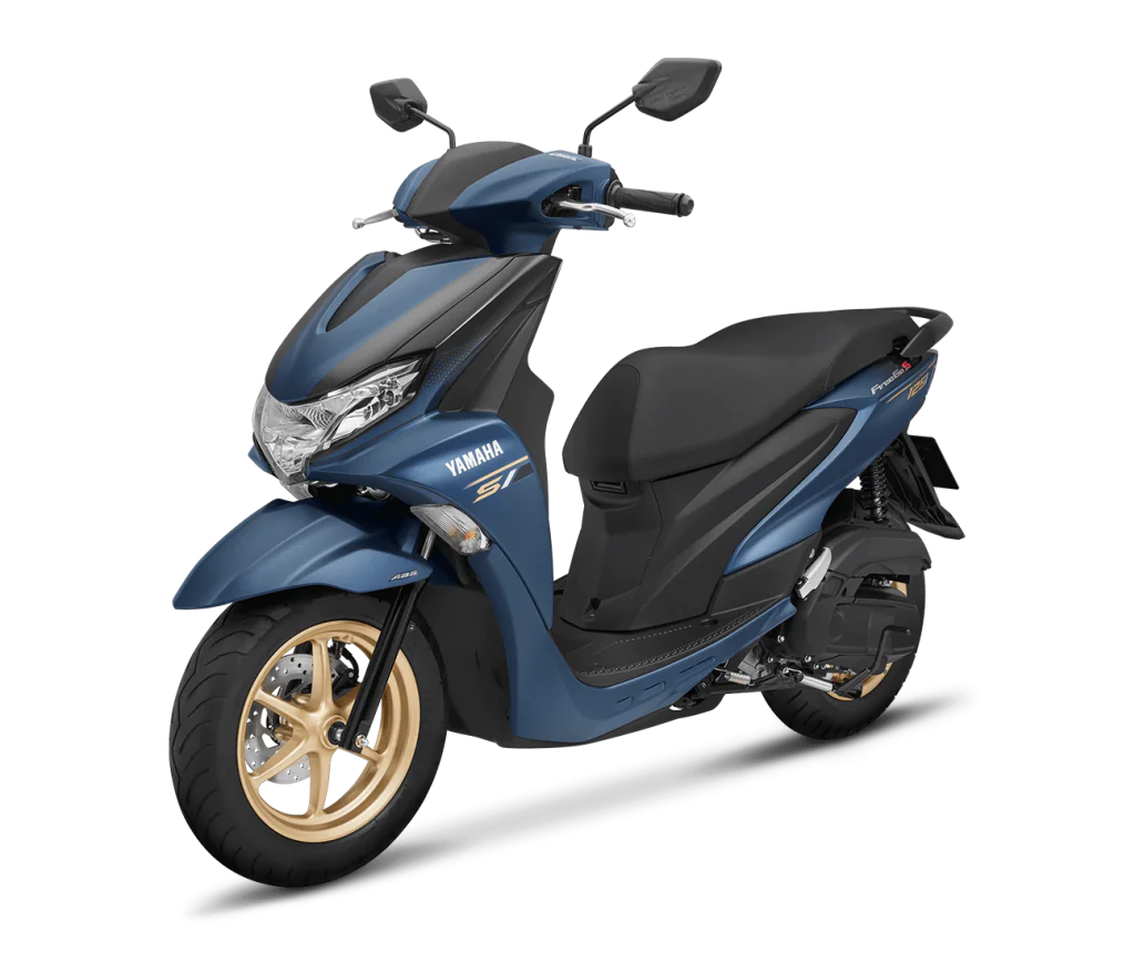 xe-may-yamaha-freego-s-xanh-den.webp