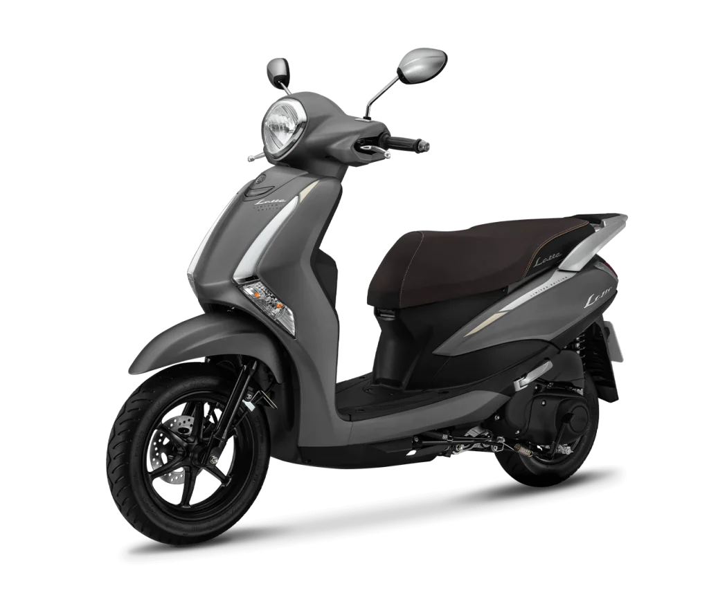 xe-may-yamaha-latte-gioi-han.webp