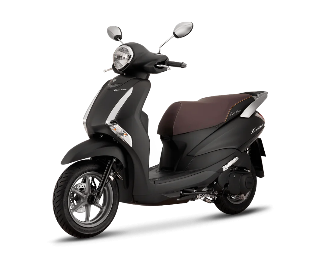 xe-may-yamaha-latte-tieu-chuan-den.webp