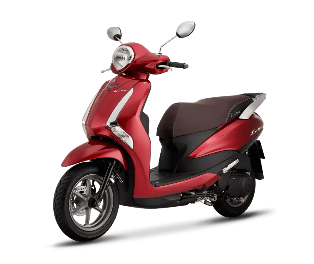 xe-may-yamaha-latte-tieu-chuan-do.webp