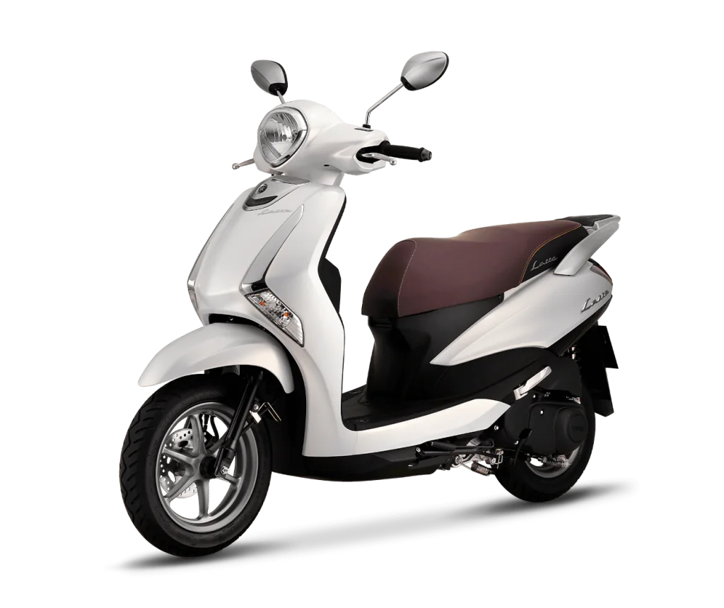 xe-may-yamaha-latte-tieu-chuan-trang.webp