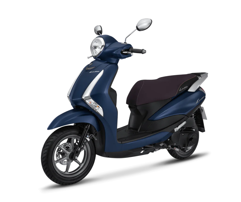 xe-may-yamaha-latte-tieu-chuan.webp