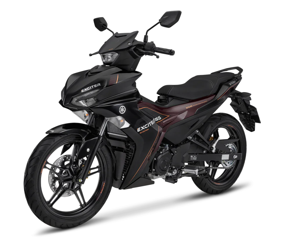 yamaha-exciter-155-abs-2024-den.webp