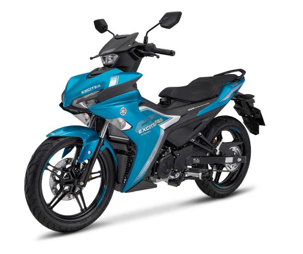 yamaha-exciter-155-abs-2024-xanh.webp
