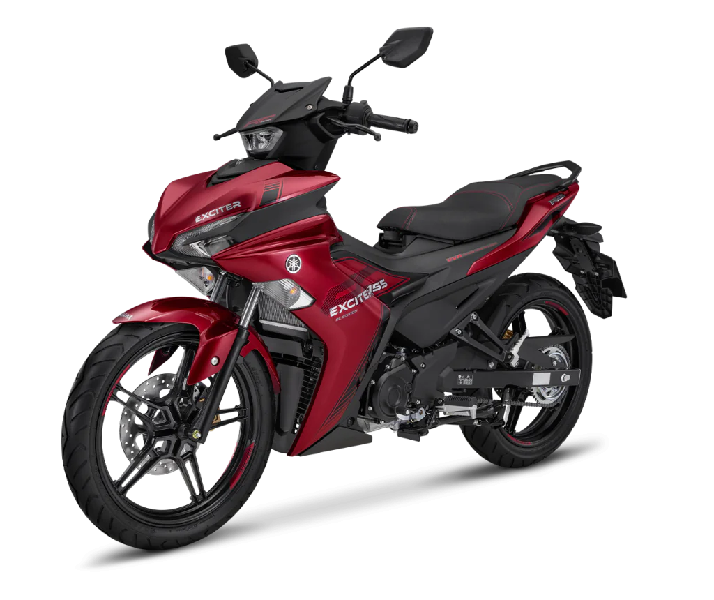 yamaha-exciter-155-abs-2024.webp