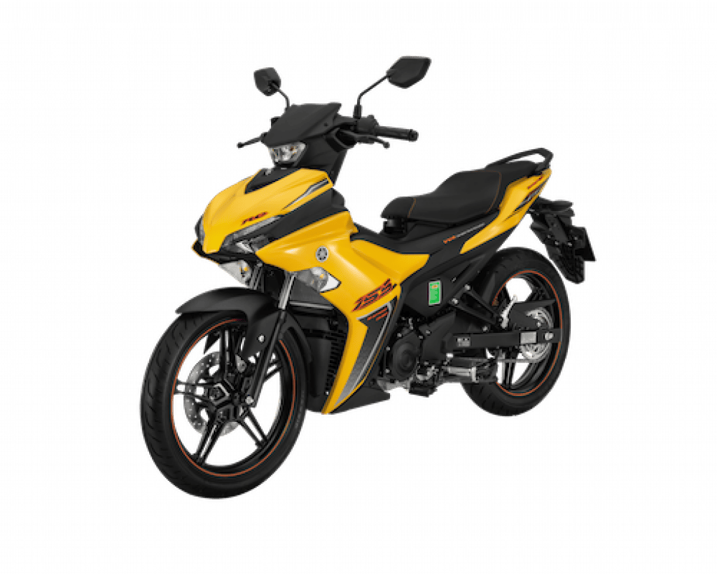 yamaha-exciter-155-tieu-chuan-2022-vang.png