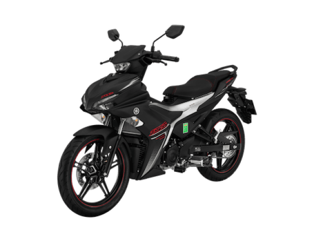 yamaha-exciter-155-tieu-chuan-2022.png
