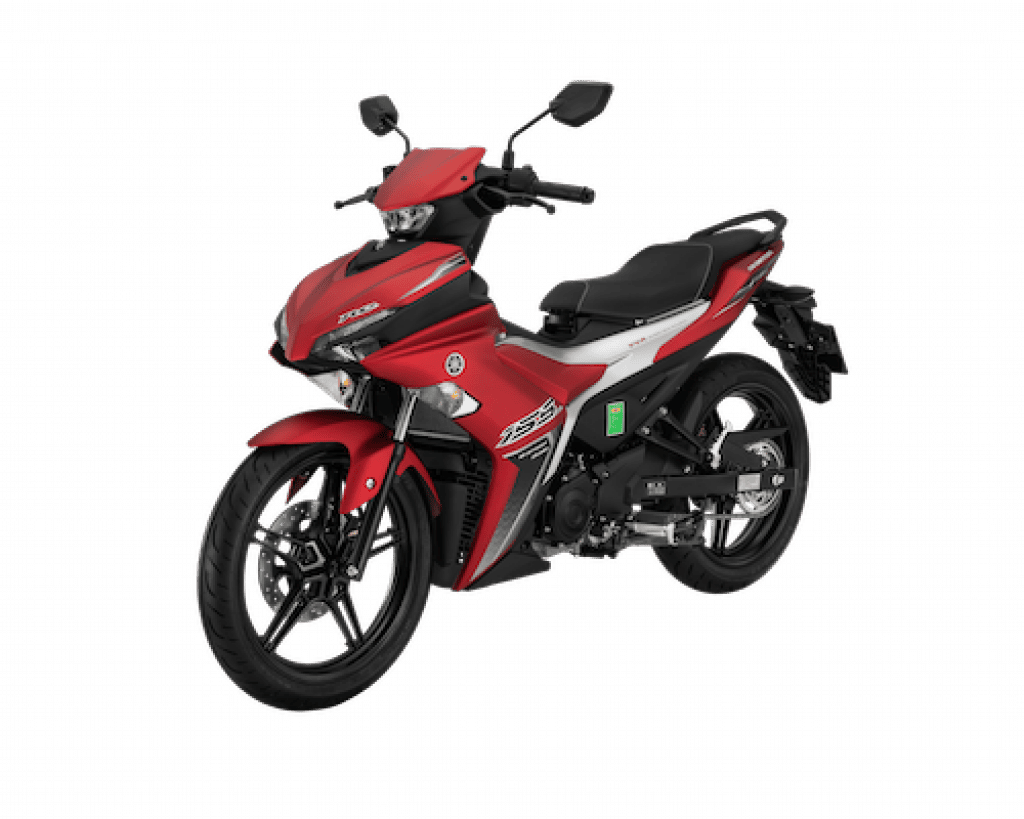 yamaha-exciter-155-tieu-chuan-vang-do.png