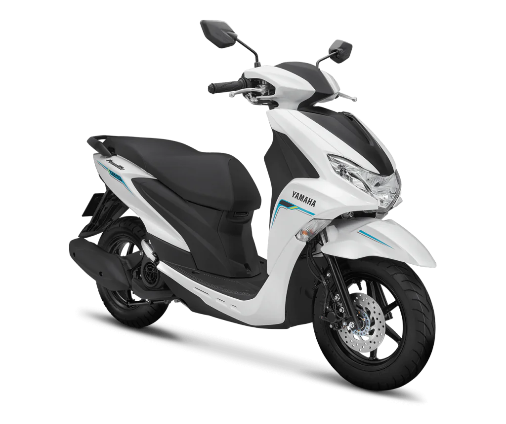 yamaha-freego-2024-tieu-chuan-trang-den.webp