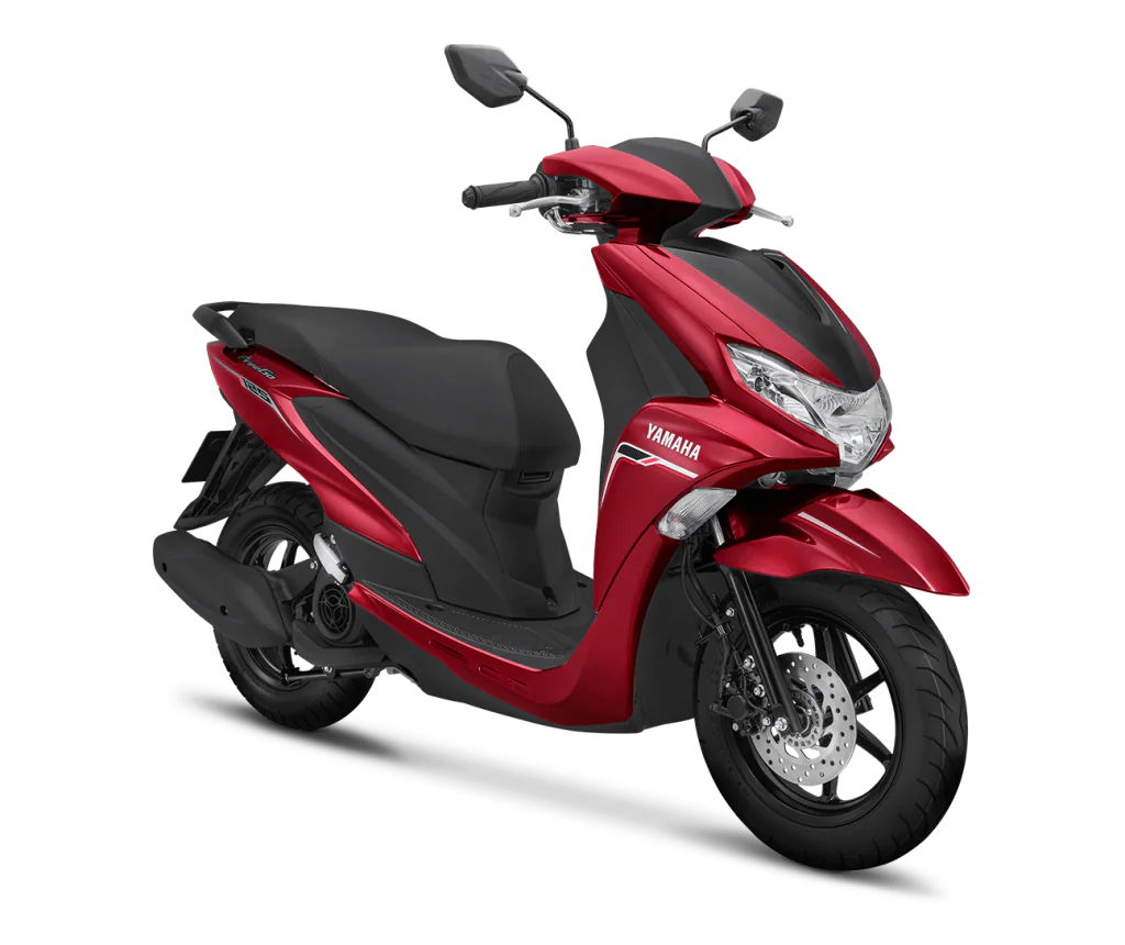 yamaha-freego-2024-tieu-chuan.webp