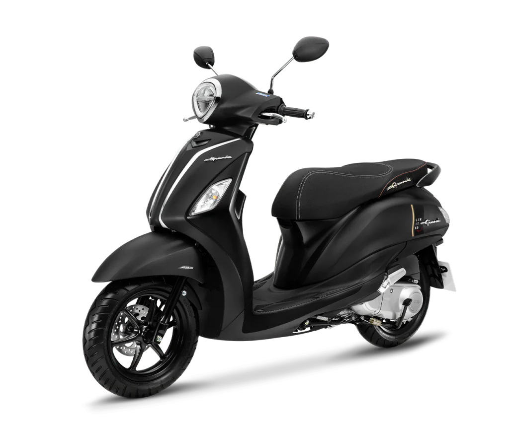 yamaha-grande-gioi-han-2023-den.webp