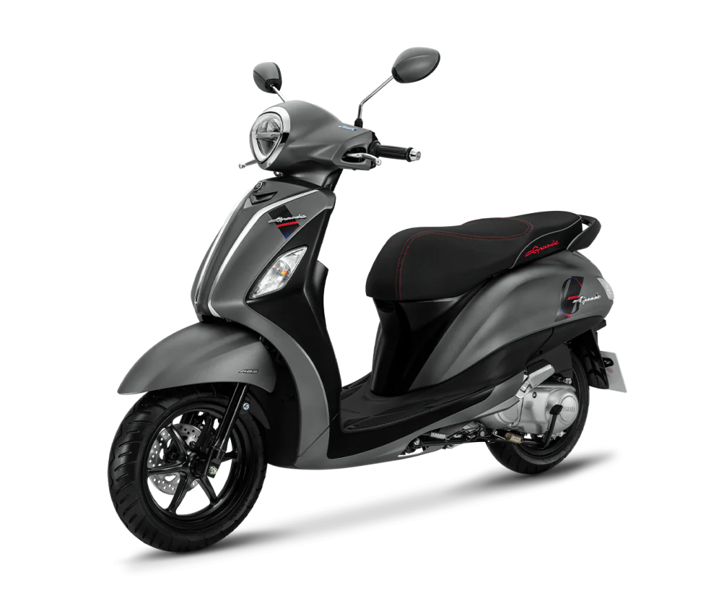 yamaha-grande-gioi-han-2023-xam-den.webp