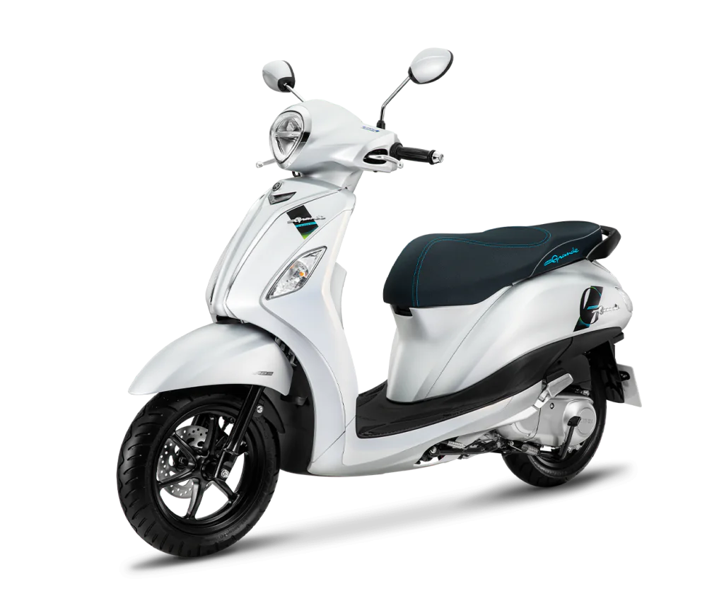 yamaha-grande-gioi-han-2023.webp