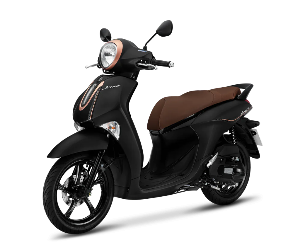 yamaha-janus-2023-gioi-han-den-hong.webp