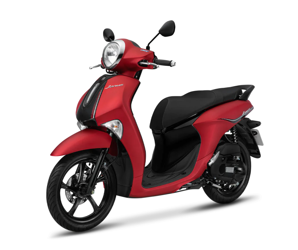 yamaha-janus-2023-gioi-han-do-den.webp