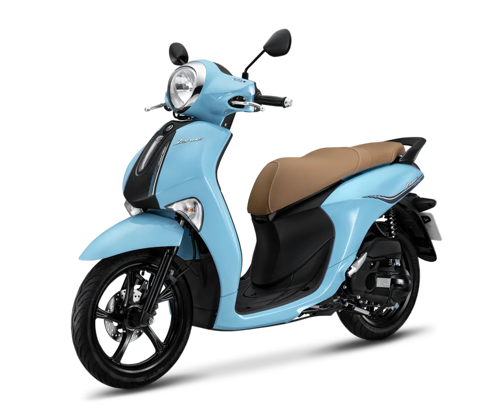 yamaha-janus-2023-gioi-han-xanh.webp