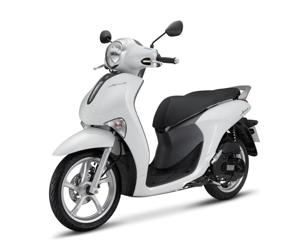 yamaha-janus-2023-tieu-chuan-1.webp