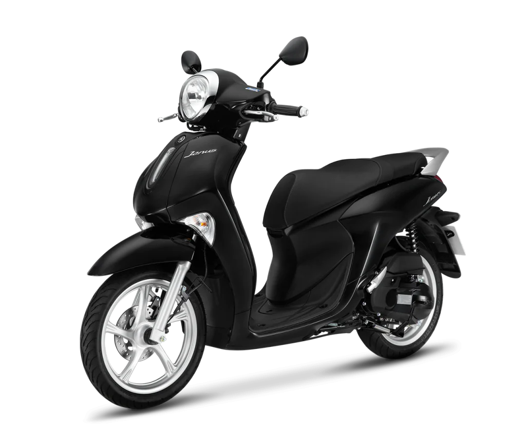yamaha-janus-2023-tieu-chuan-den.webp