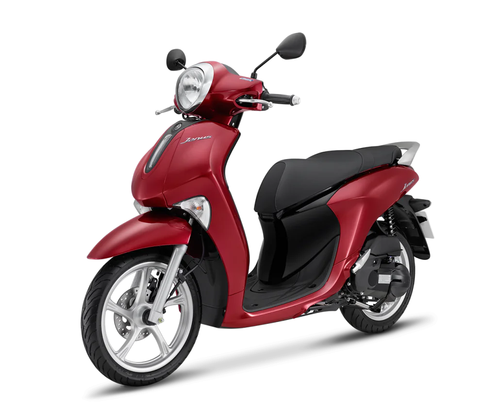 yamaha-janus-2023-tieu-chuan-do-2.webp