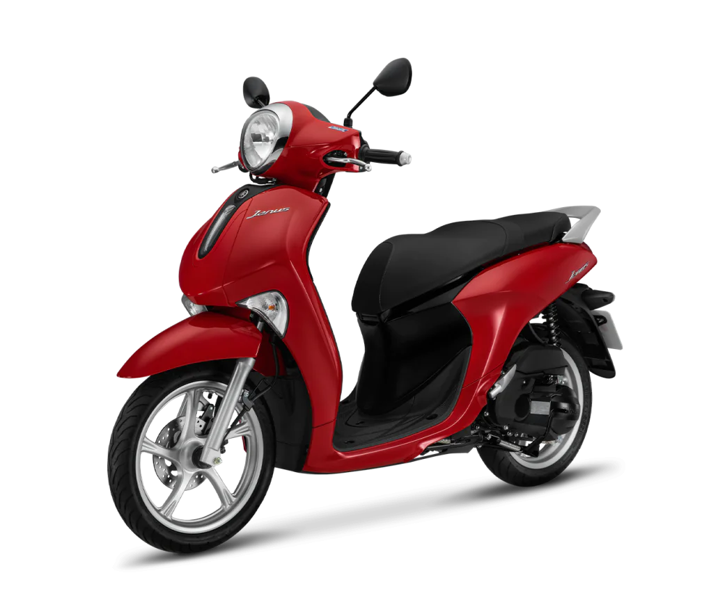 yamaha-janus-2023-tieu-chuan-do.webp