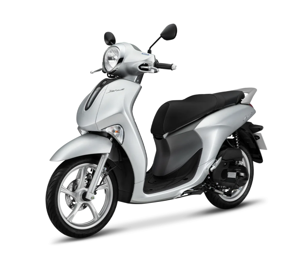 yamaha-janus-2023-tieu-chuan-trang.webp