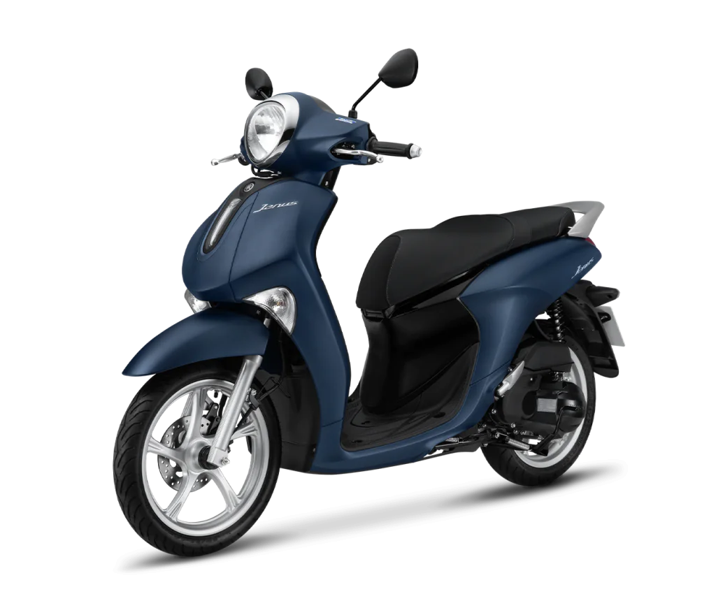 yamaha-janus-2023-xanh-den.webp