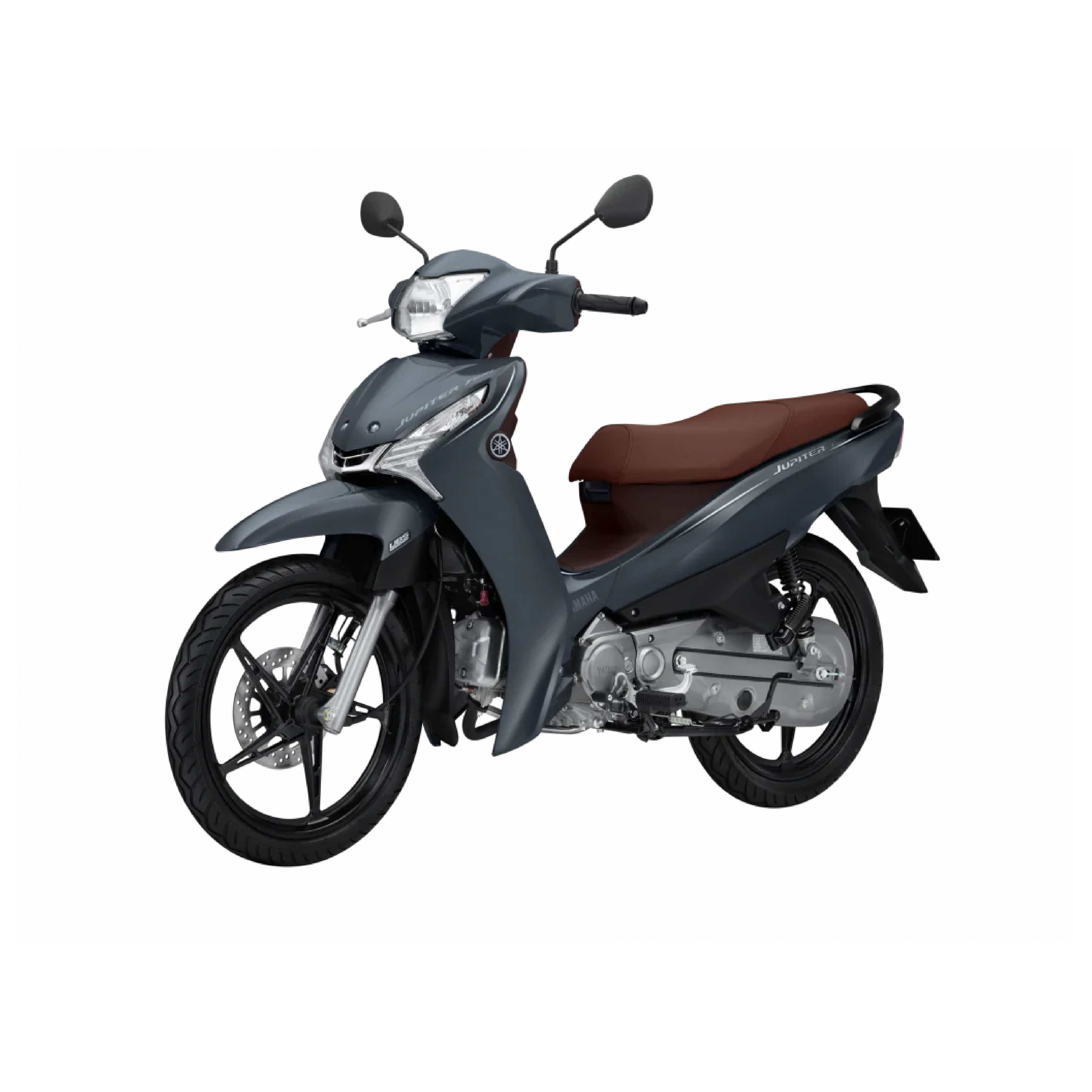 yamaha-jupiter-finn-cao-cap-xam.png