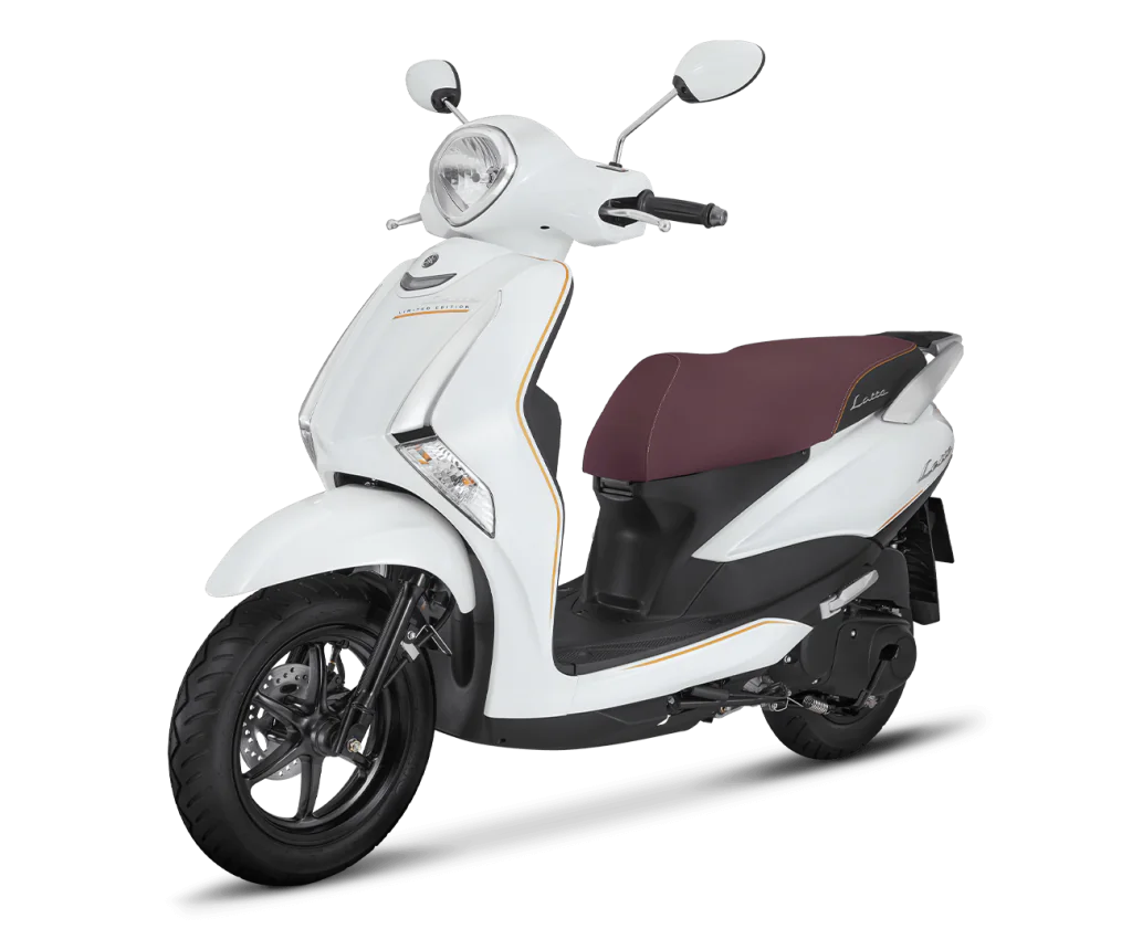 yamaha-latte-gioi-han-2024-trang.webp