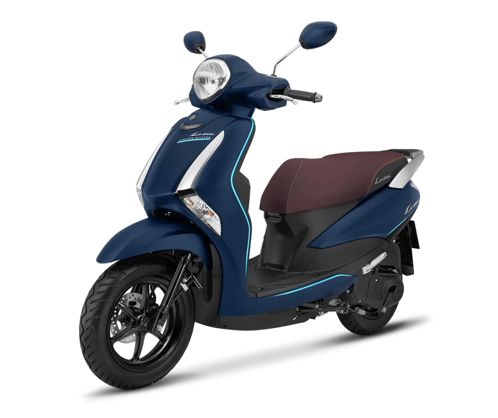 yamaha-latte-gioi-han-2024-xanh-den.webp