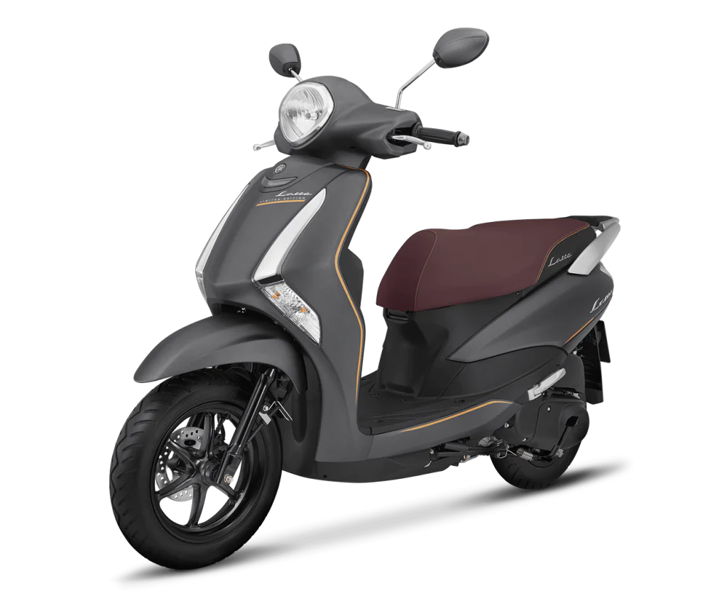 yamaha-latte-gioi-han-2024.webp