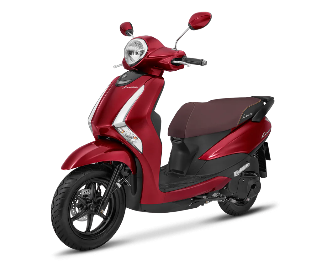 yamaha-latte-tieu-chuan-2024-do.webp
