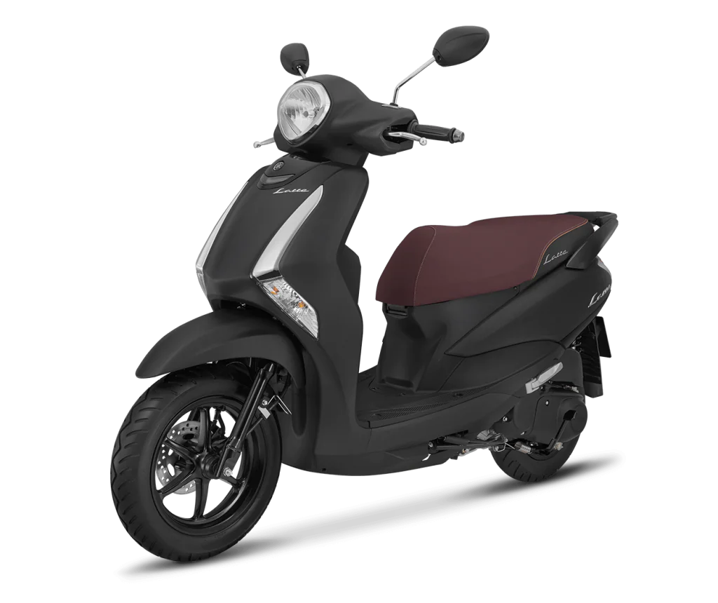yamaha-latte-tieu-chuan-2024.webp
