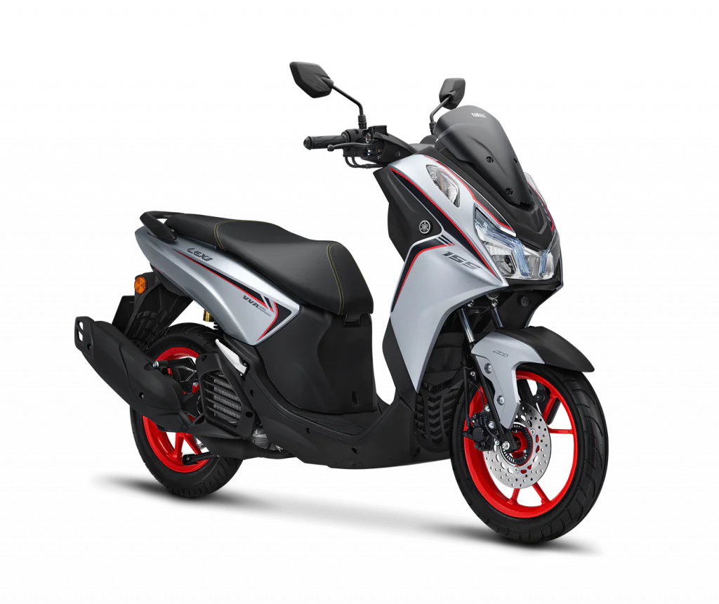 yamaha-lexi-155-2024-tieu-chuan-bac.webp