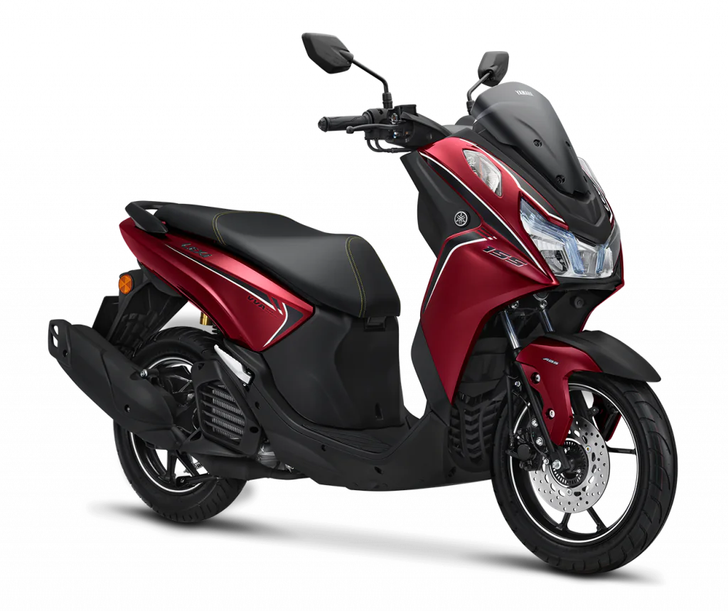 yamaha-lexi-155-2024-tieu-chuan-do.webp