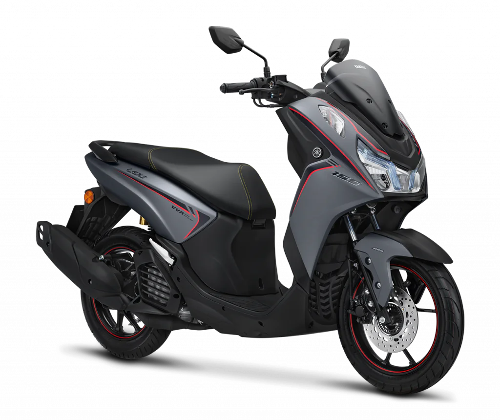 yamaha-lexi-155-2024-tieu-chuan-xam.webp