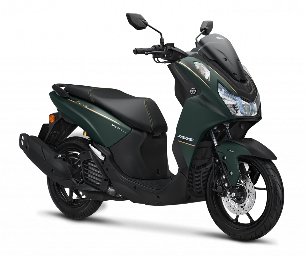 yamaha-lexi-155-cao-cap-xanh-reu.webp