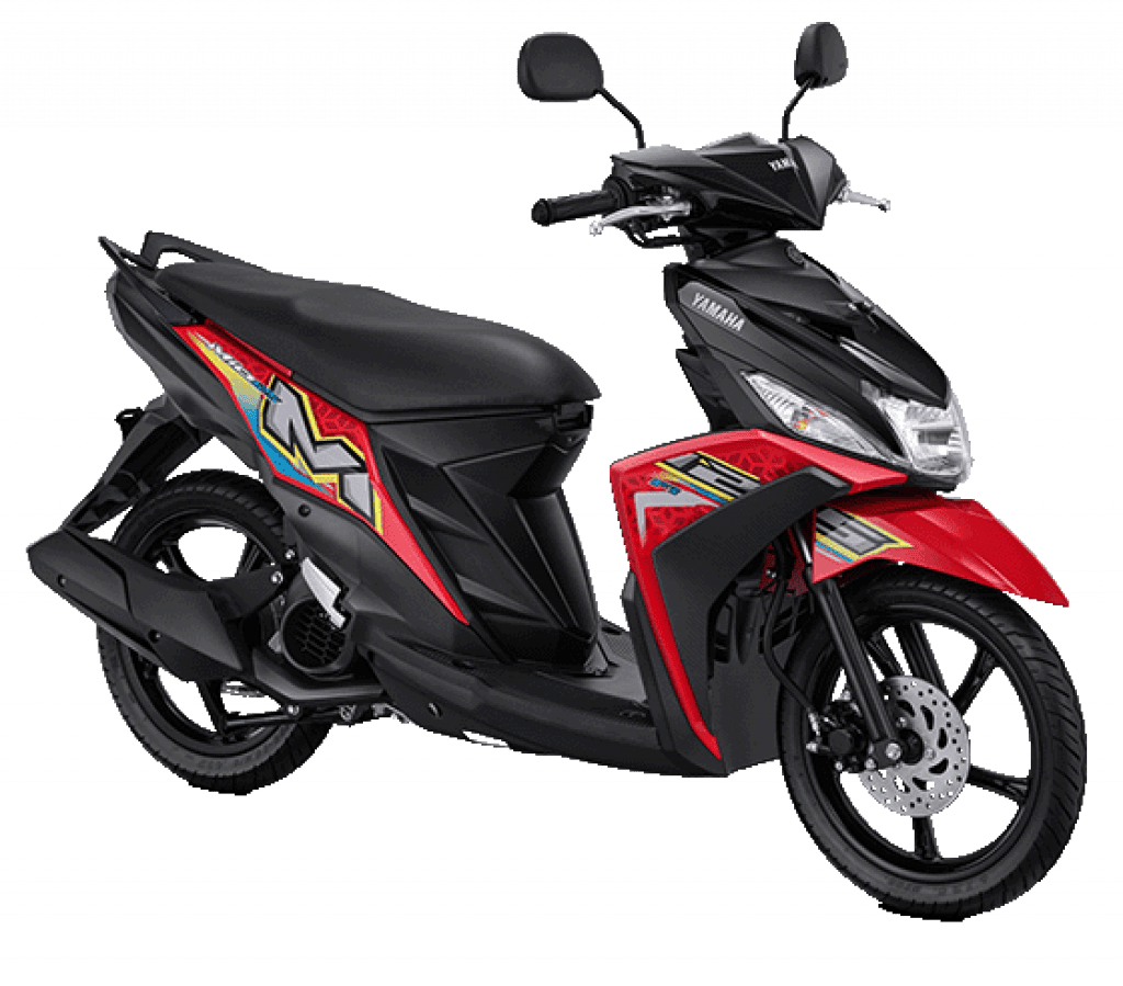 yamaha-mio-m3-125cc-do-den.png