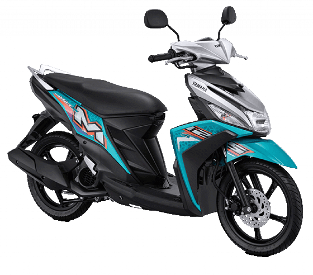 yamaha-mio-m3-125cc-trang-xanh.png