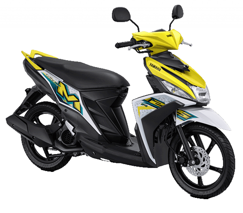 yamaha-mio-m3-125cc-vang.png