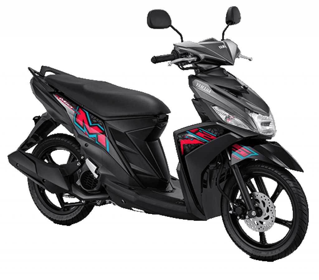 yamaha-mio-m3-125cc.png