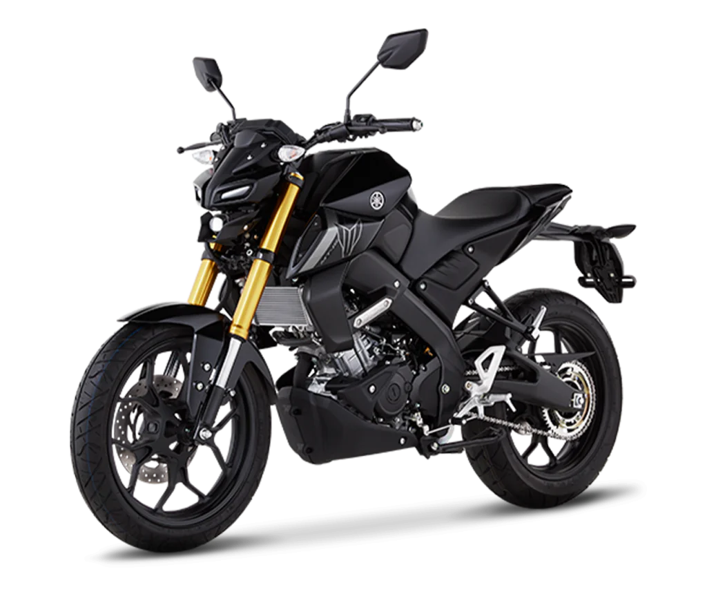 yamaha-mt15-den.webp