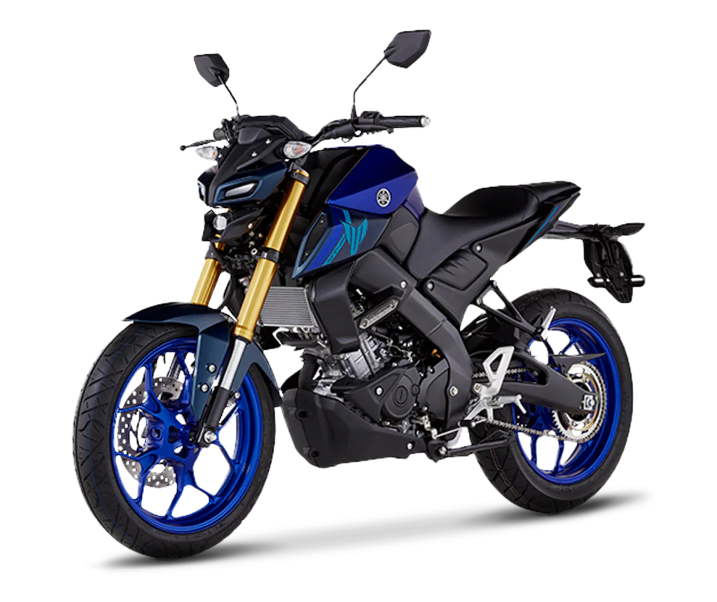 yamaha-mt15.webp