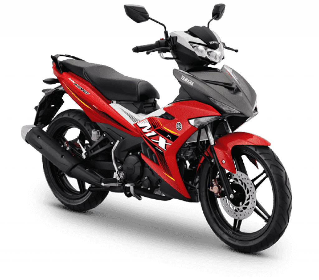 yamaha-mx-king-nhap-khau-indo-do.png