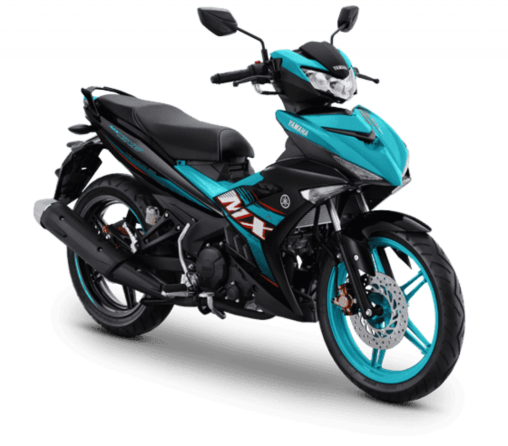 yamaha-mx-king-nhap-khau-indo-xanh.png
