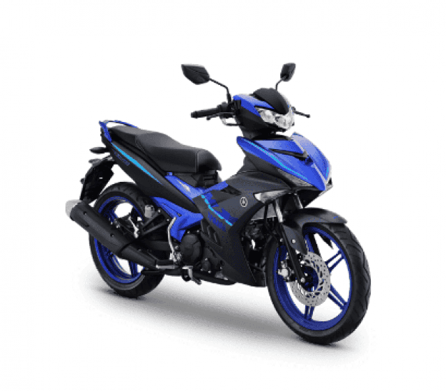 yamaha-mx-king-nhap-khau-indo.png