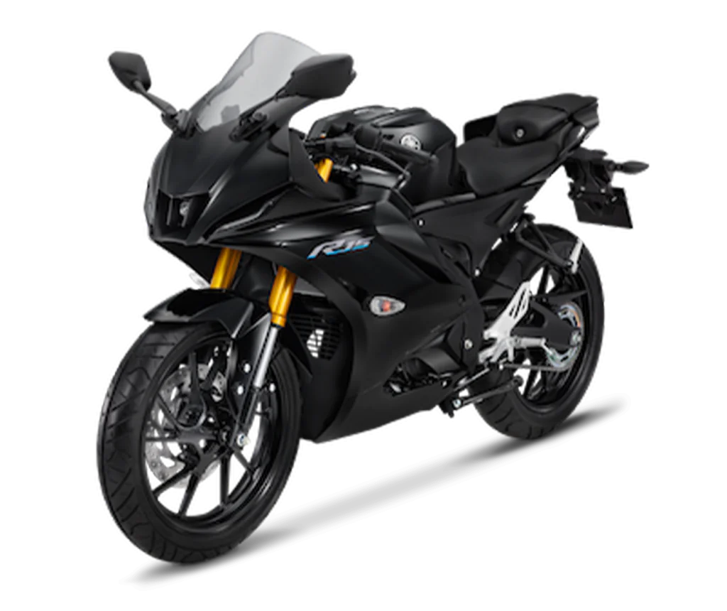 yamaha-r15-den.webp