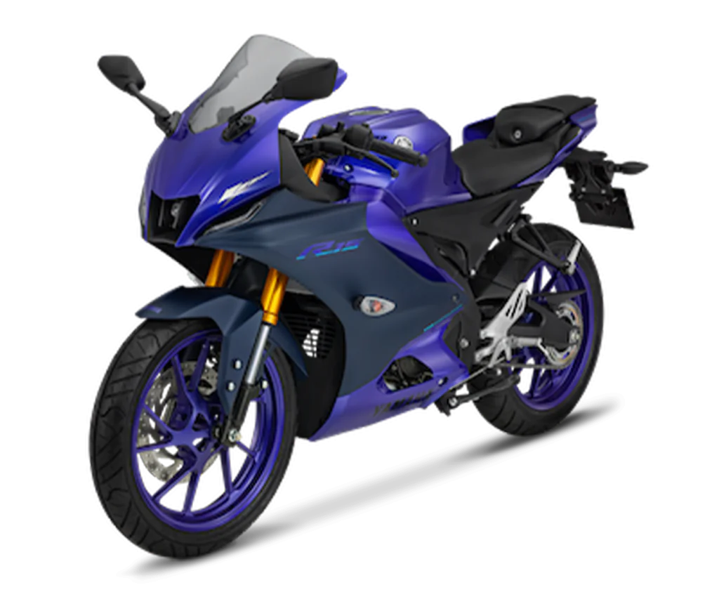yamaha-r15.webp