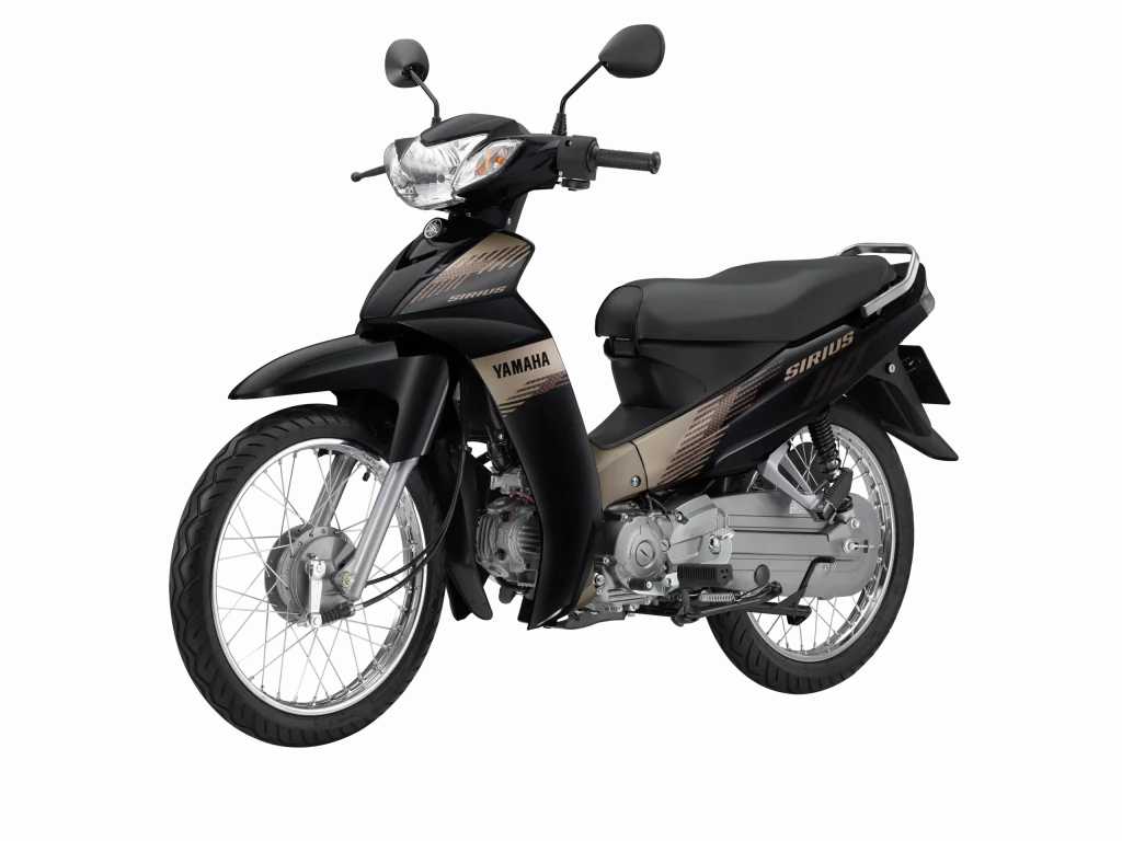 yamaha-sirius-2023-phanh-co-den.webp