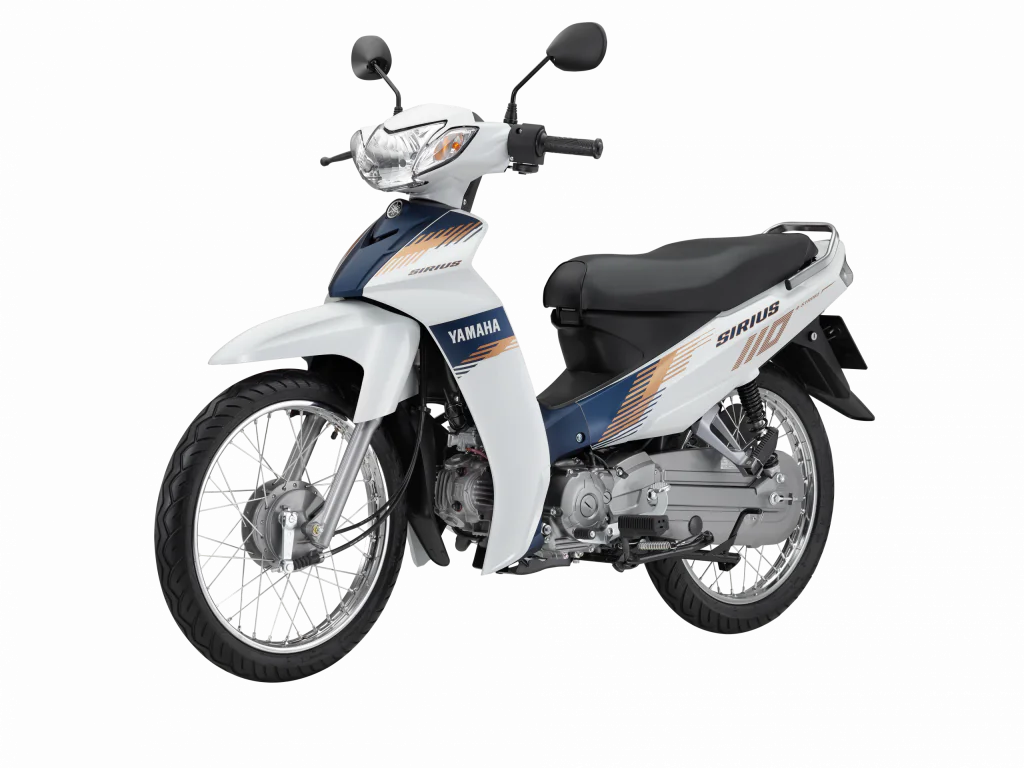 yamaha-sirius-2023-phanh-co-trang.webp