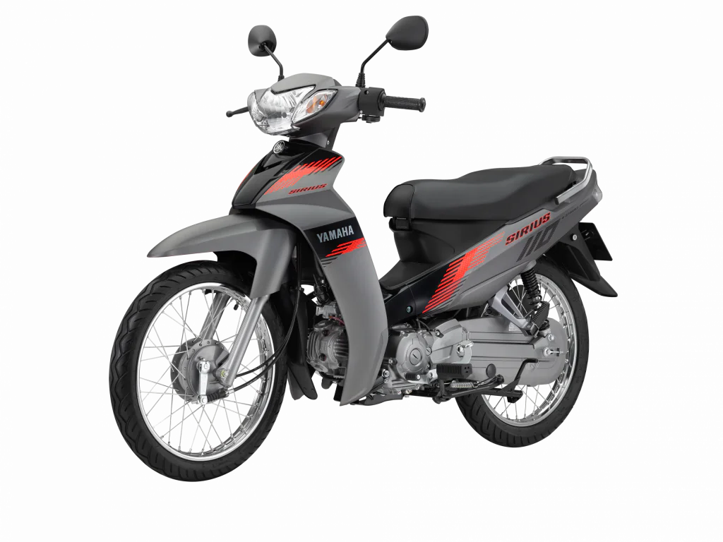 yamaha-sirius-2023-phanh-co-xam.webp